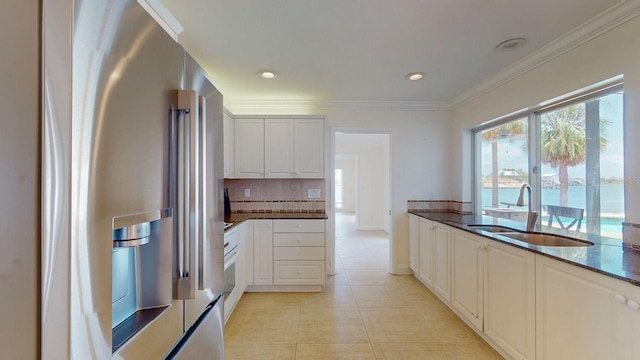 5960 Bahama Way N, St Pete Beach, FL 33706 - photo 28