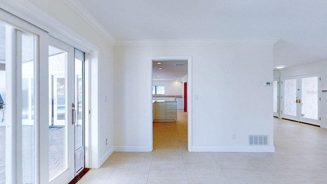 5960 Bahama Way N, St Pete Beach, FL 33706 - photo 32