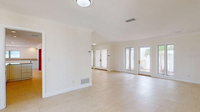 5960 Bahama Way N, St Pete Beach, FL 33706 - photo 34