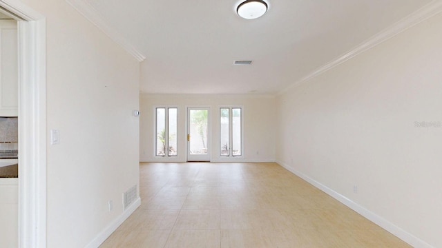 5960 Bahama Way N, St Pete Beach, FL 33706 - photo 36