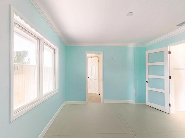 5960 Bahama Way N, St Pete Beach, FL 33706 - photo 38