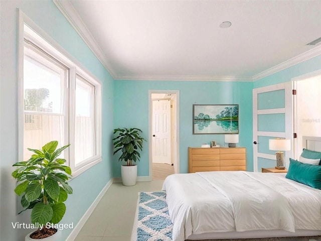 5960 Bahama Way N, St Pete Beach, FL 33706 - photo 39