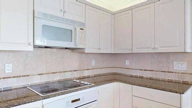 5960 Bahama Way N, St Pete Beach, FL 33706 - photo 45