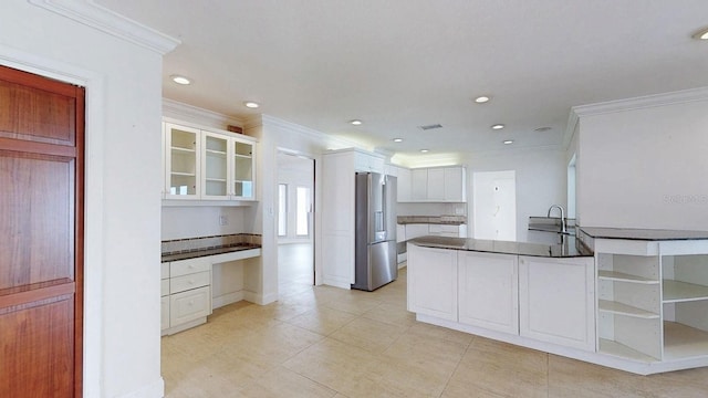 5960 Bahama Way N, St Pete Beach, FL 33706 - photo 47
