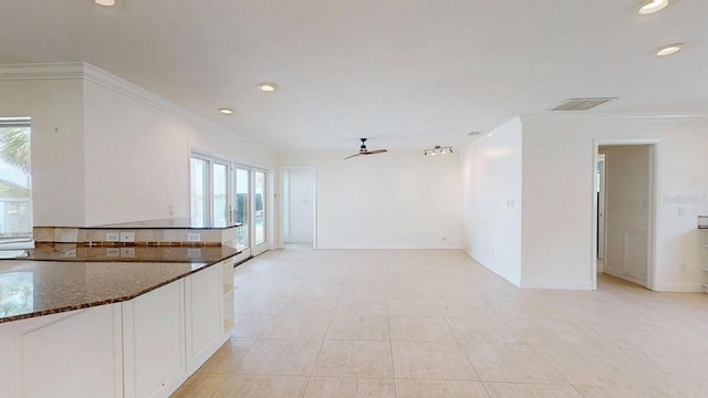 5960 Bahama Way N, St Pete Beach, FL 33706 - photo 51
