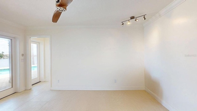 5960 Bahama Way N, St Pete Beach, FL 33706 - photo 52