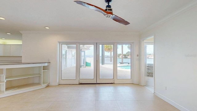 5960 Bahama Way N, St Pete Beach, FL 33706 - photo 55