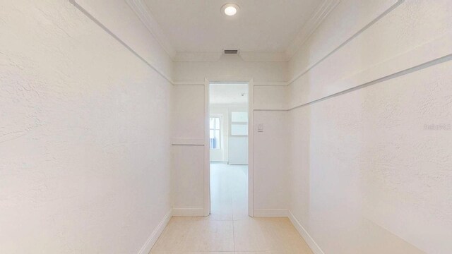 5960 Bahama Way N, St Pete Beach, FL 33706 - photo 64