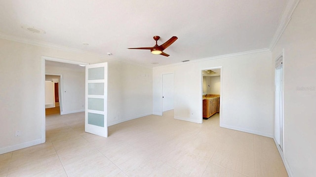 5960 Bahama Way N, St Pete Beach, FL 33706 - photo 68