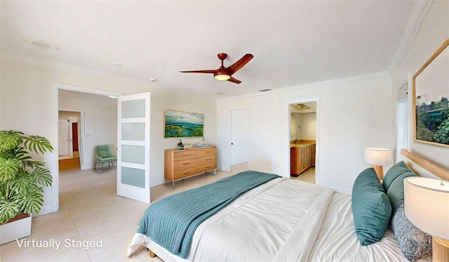 5960 Bahama Way N, St Pete Beach, FL 33706 - photo 69