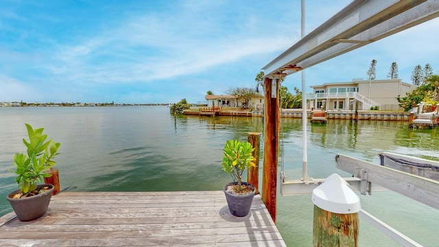 5960 Bahama Way N, St Pete Beach, FL 33706 - photo 87
