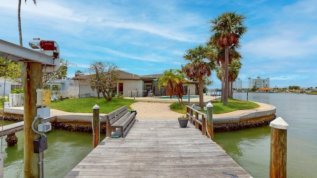 5960 Bahama Way N, St Pete Beach, FL 33706 - photo 89