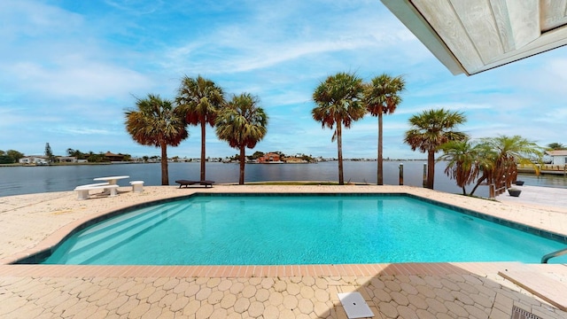 5960 Bahama Way N, St Pete Beach, FL 33706 - photo 92