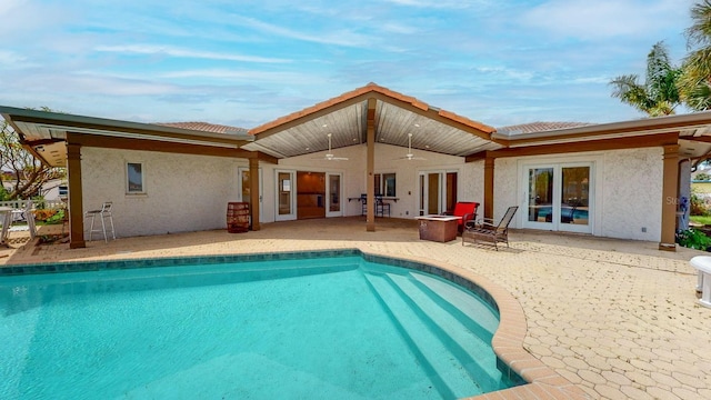 5960 Bahama Way N, St Pete Beach, FL 33706 - photo 93