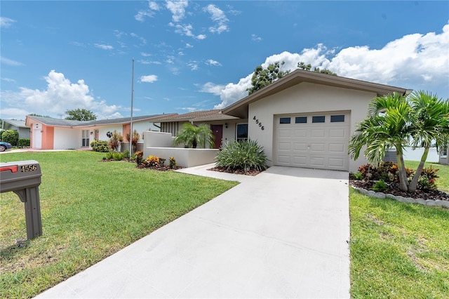 4556 Great Lakes Dr S, Clearwater, FL 33762 - photo 1