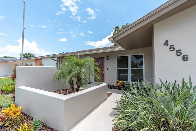 4556 Great Lakes Dr S, Clearwater, FL 33762 - photo 2