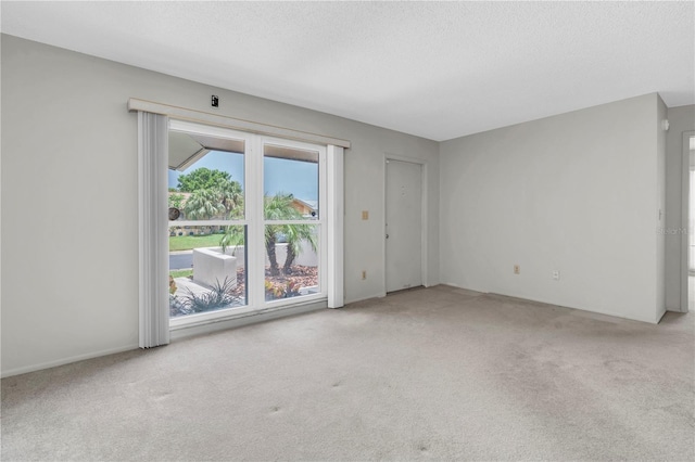 4556 Great Lakes Dr S, Clearwater, FL 33762 - photo 4