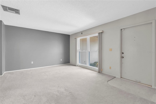 4556 Great Lakes Dr S, Clearwater, FL 33762 - photo 5