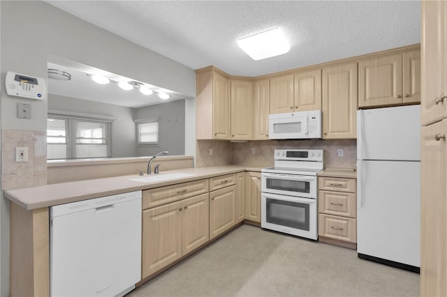 4556 Great Lakes Dr S, Clearwater, FL 33762 - photo 6