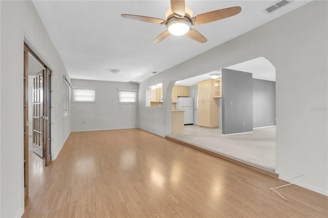 4556 Great Lakes Dr S, Clearwater, FL 33762 - photo 13