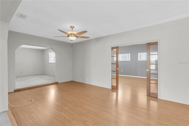 4556 Great Lakes Dr S, Clearwater, FL 33762 - photo 14
