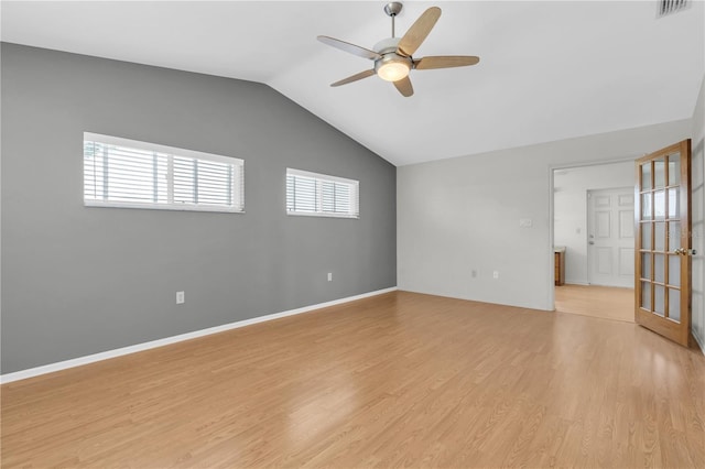 4556 Great Lakes Dr S, Clearwater, FL 33762 - photo 17