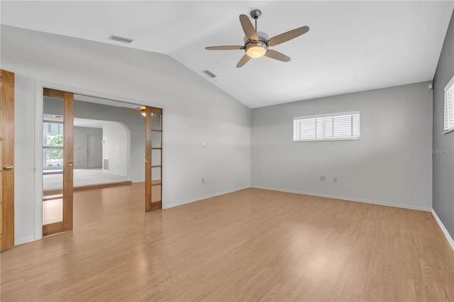 4556 Great Lakes Dr S, Clearwater, FL 33762 - photo 18