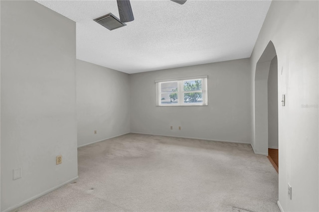 4556 Great Lakes Dr S, Clearwater, FL 33762 - photo 19