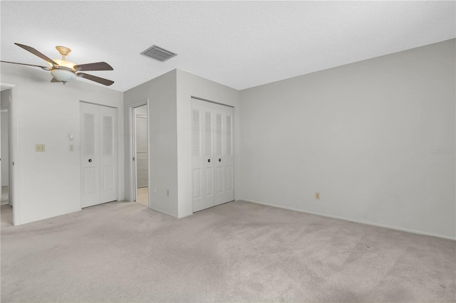 4556 Great Lakes Dr S, Clearwater, FL 33762 - photo 20
