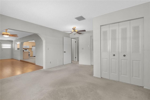 4556 Great Lakes Dr S, Clearwater, FL 33762 - photo 22