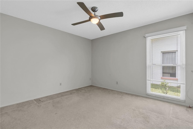 4556 Great Lakes Dr S, Clearwater, FL 33762 - photo 24
