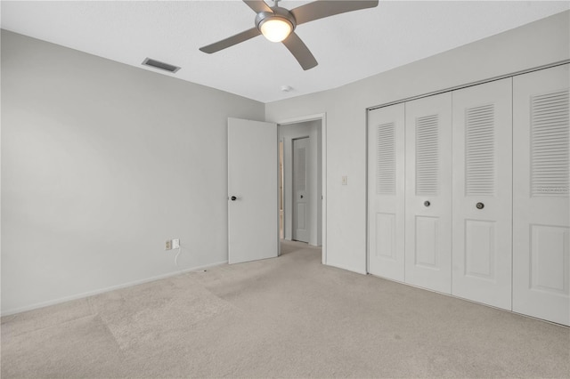 4556 Great Lakes Dr S, Clearwater, FL 33762 - photo 25