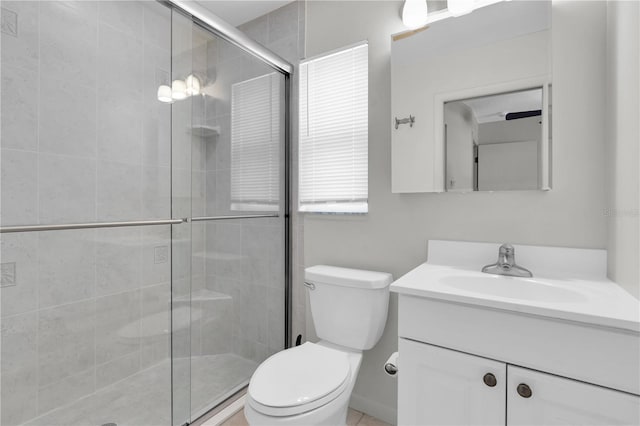 4556 Great Lakes Dr S, Clearwater, FL 33762 - photo 26
