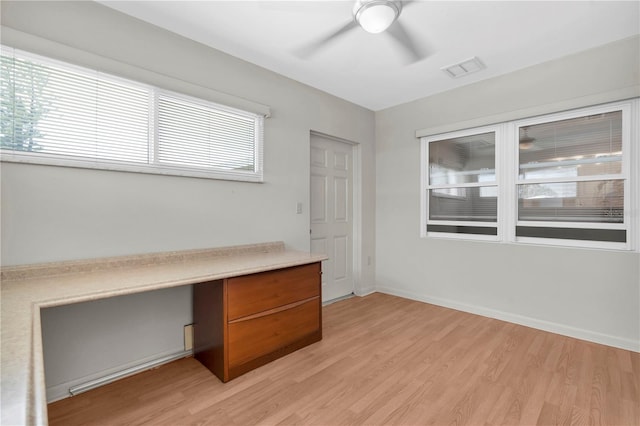 4556 Great Lakes Dr S, Clearwater, FL 33762 - photo 28