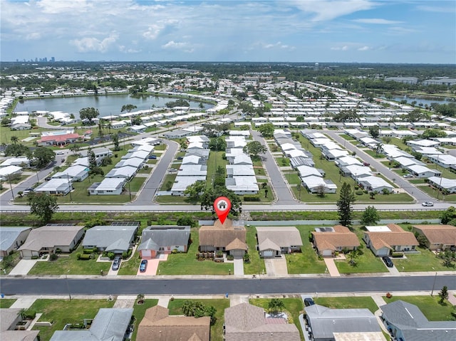 4556 Great Lakes Dr S, Clearwater, FL 33762 - photo 30
