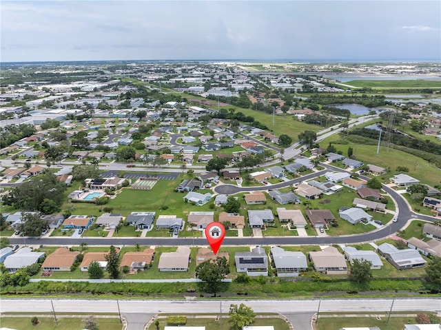 4556 Great Lakes Dr S, Clearwater, FL 33762 - photo 32