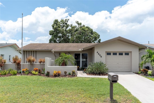 4556 Great Lakes Dr S, Clearwater, FL 33762 - photo 33