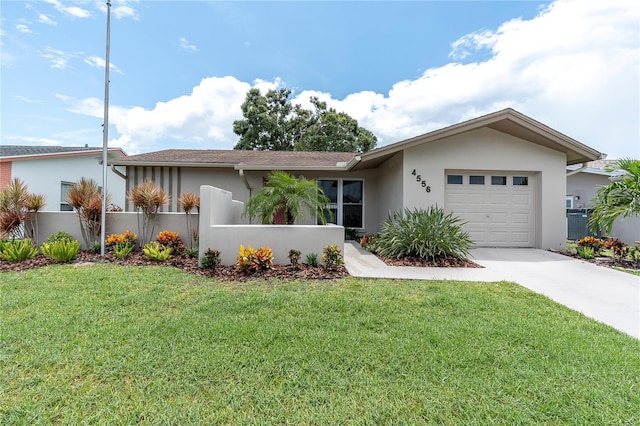 4556 Great Lakes Dr S, Clearwater, FL 33762 - photo 34