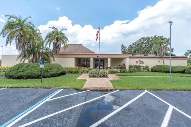 4556 Great Lakes Dr S, Clearwater, FL 33762 - photo 35