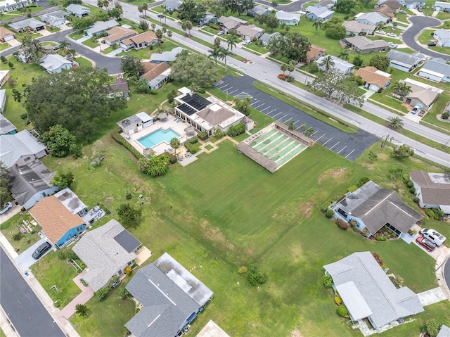 4556 Great Lakes Dr S, Clearwater, FL 33762 - photo 38