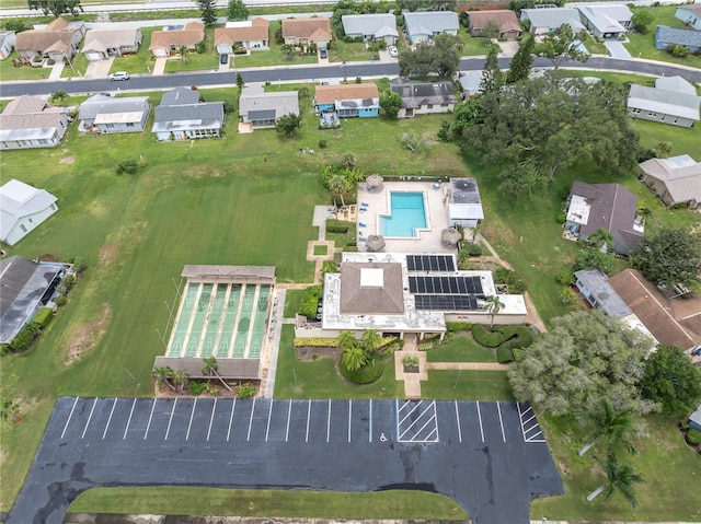 4556 Great Lakes Dr S, Clearwater, FL 33762 - photo 39