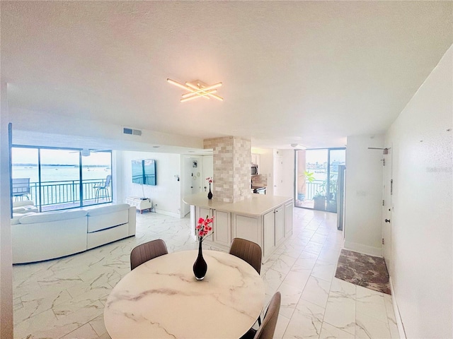 1 Key Capri Unit 213E, Treasure Island, FL 33706 - photo 2