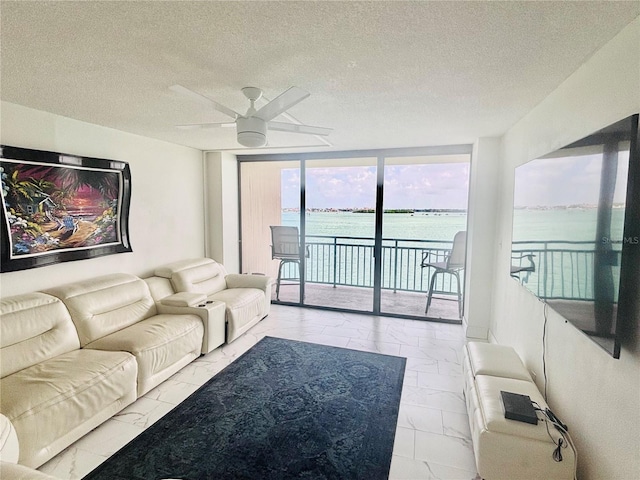 1 Key Capri Unit 213E, Treasure Island, FL 33706 - photo 3