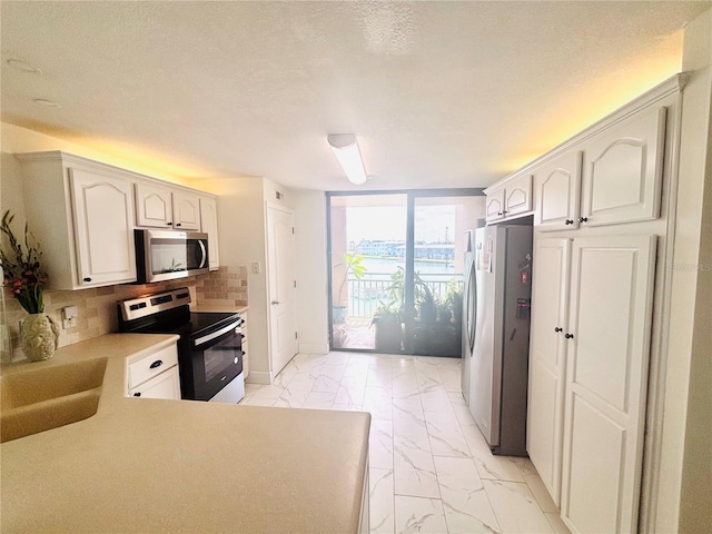 1 Key Capri Unit 213E, Treasure Island, FL 33706 - photo 4