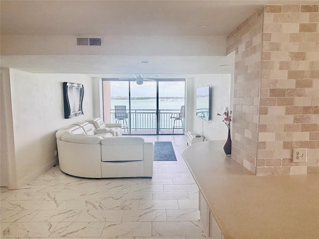 1 Key Capri Unit 213E, Treasure Island, FL 33706 - photo 5
