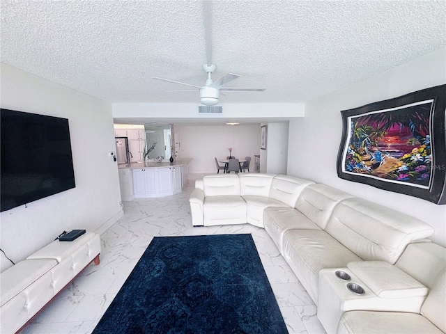 1 Key Capri Unit 213E, Treasure Island, FL 33706 - photo 6