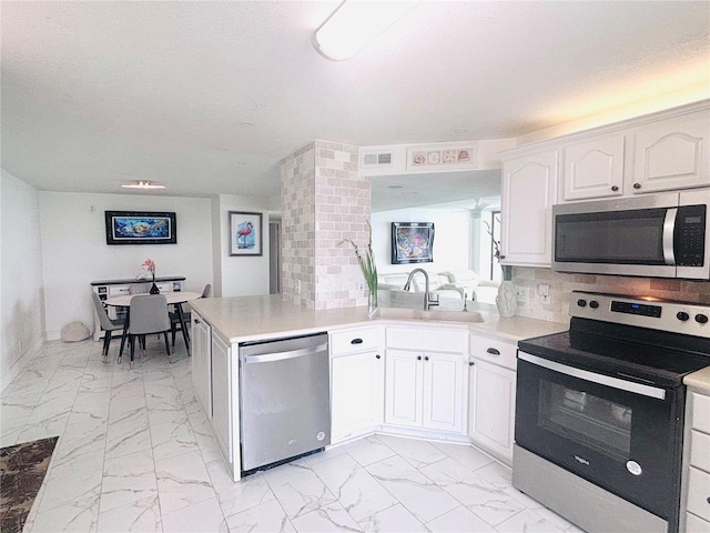 1 Key Capri Unit 213E, Treasure Island, FL 33706 - photo 7