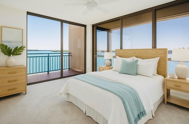 1 Key Capri Unit 213E, Treasure Island, FL 33706 - photo 8