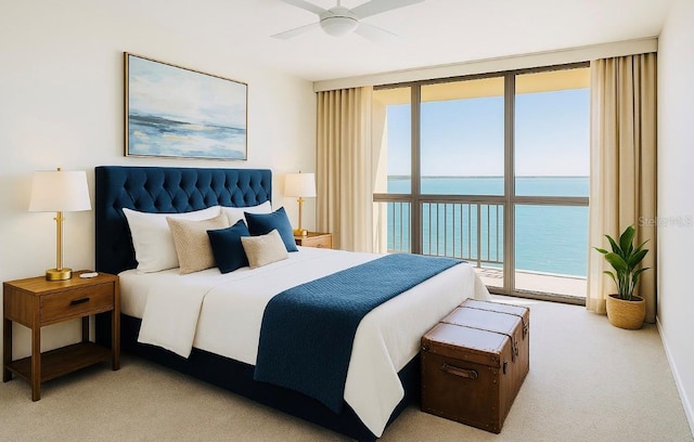 1 Key Capri Unit 213E, Treasure Island, FL 33706 - photo 9