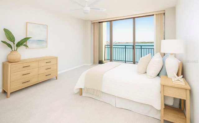 1 Key Capri Unit 213E, Treasure Island, FL 33706 - photo 10